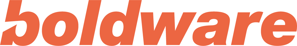 boldware - ERP für Stahlbau & Bauindustrie